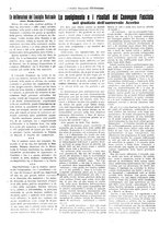 giornale/UM10011128/1924/unico/00000074