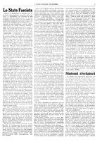 giornale/UM10011128/1924/unico/00000075