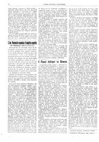 giornale/UM10011128/1924/unico/00000076