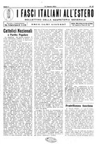 giornale/UM10011128/1924/unico/00000077