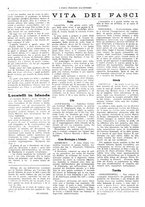 giornale/UM10011128/1924/unico/00000078