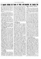 giornale/UM10011128/1924/unico/00000079