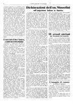 giornale/UM10011128/1924/unico/00000080