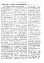 giornale/UM10011128/1924/unico/00000081