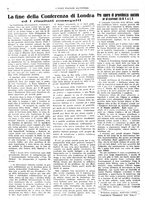 giornale/UM10011128/1924/unico/00000082