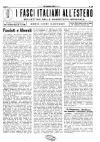 giornale/UM10011128/1924/unico/00000083