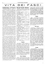 giornale/UM10011128/1924/unico/00000084