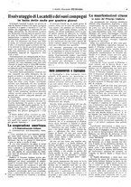 giornale/UM10011128/1924/unico/00000085
