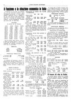 giornale/UM10011128/1924/unico/00000086