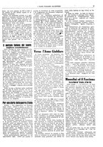giornale/UM10011128/1924/unico/00000087