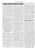 giornale/UM10011128/1924/unico/00000088