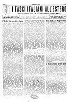 giornale/UM10011128/1924/unico/00000089
