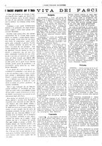 giornale/UM10011128/1924/unico/00000090
