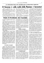 giornale/UM10011128/1924/unico/00000091