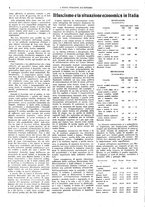 giornale/UM10011128/1924/unico/00000092