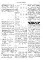giornale/UM10011128/1924/unico/00000093