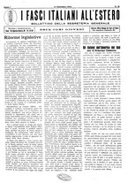 giornale/UM10011128/1924/unico/00000095