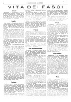giornale/UM10011128/1924/unico/00000096