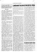 giornale/UM10011128/1924/unico/00000097
