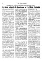 giornale/UM10011128/1924/unico/00000098