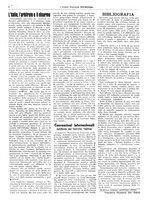 giornale/UM10011128/1924/unico/00000100
