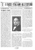 giornale/UM10011128/1924/unico/00000101