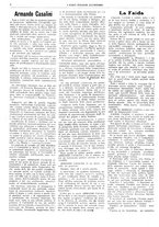 giornale/UM10011128/1924/unico/00000102