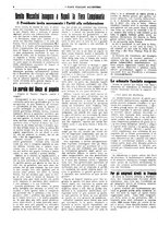 giornale/UM10011128/1924/unico/00000104