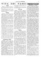 giornale/UM10011128/1924/unico/00000105