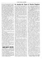 giornale/UM10011128/1924/unico/00000106
