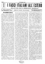 giornale/UM10011128/1924/unico/00000107