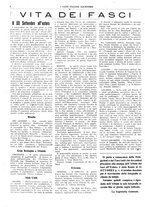 giornale/UM10011128/1924/unico/00000108