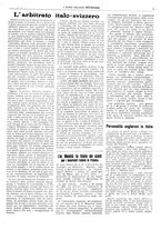 giornale/UM10011128/1924/unico/00000109