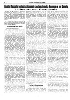 giornale/UM10011128/1924/unico/00000110
