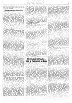 giornale/UM10011128/1924/unico/00000111