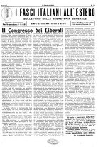giornale/UM10011128/1924/unico/00000113