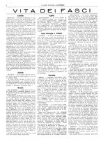giornale/UM10011128/1924/unico/00000114