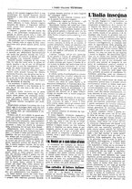 giornale/UM10011128/1924/unico/00000115