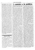 giornale/UM10011128/1924/unico/00000116