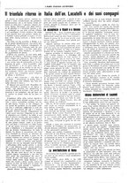 giornale/UM10011128/1924/unico/00000117