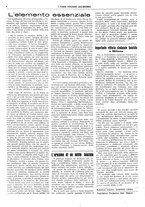giornale/UM10011128/1924/unico/00000118