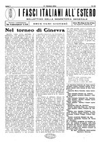 giornale/UM10011128/1924/unico/00000119