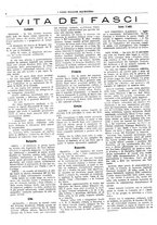 giornale/UM10011128/1924/unico/00000120