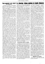 giornale/UM10011128/1924/unico/00000121