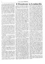 giornale/UM10011128/1924/unico/00000122