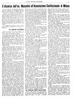 giornale/UM10011128/1924/unico/00000123