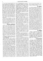 giornale/UM10011128/1924/unico/00000124