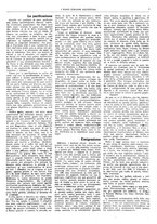 giornale/UM10011128/1924/unico/00000125