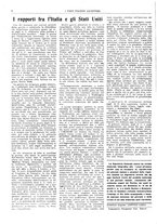 giornale/UM10011128/1924/unico/00000126