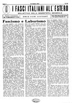 giornale/UM10011128/1924/unico/00000127